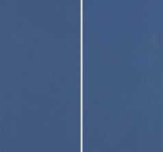 Плитка Marazzi Espana Bp-Minimal Azul DS74 25*38