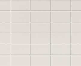 Плитка Marazzi Espana Mr-Minimal Blanc PEP2 25*38