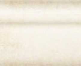 Бордюр Gardenia Orchidea 69065 Canova TORELLO BIANCO 6x25