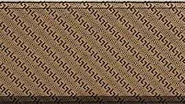 Декор Versace 0265024 DEC.LINGOTTO GRECA 20 x 60