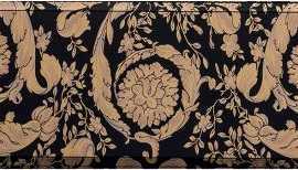 Декор Versace 0265023 LINGOTTO BAROC COMP2 20 x 60