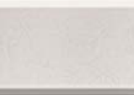 Плитка Versace 265011 SOLID GOLD MIX PAT. WHITE 20x60