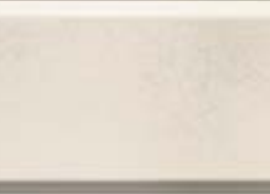 Плитка Versace 265010 SOLID GOLD MIX PAT. CREAM 20x60