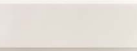 Плитка Versace 265001 SOLID GOLD WHITE 20x60