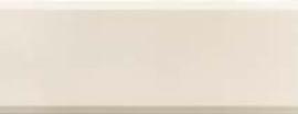 Плитка Versace 265000 SOLID GOLD CREAM 20x60