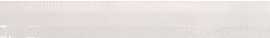 Бордюр Versace 0265041 LIST DIAMANTATO WHITE 5x60