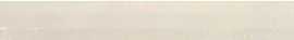 Бордюр Versace 0265040 LIST.DIAMANTATO CREAM 5x60