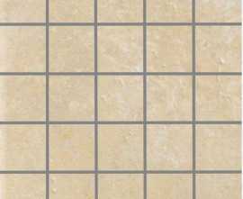 Мозаика Gardenia Orchidea 17399 Canova MOSAICO BEIGE 25x25