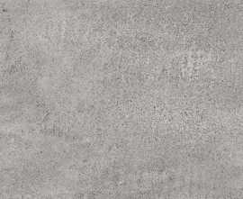 Плитка Cube Ceramica Urban Cemento 30x60