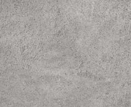 Плитка Cube Ceramica F Urban Cemento 30x30