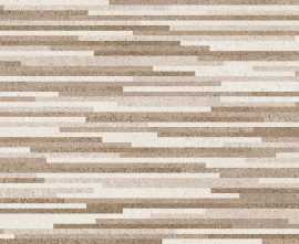 Плитка Cube Ceramica Urban Stones Beige 30x60
