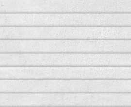 Плитка Cube Ceramica Urban Stairs Gris 30x60