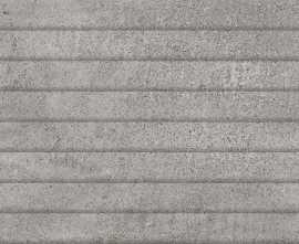 Плитка Cube Ceramica Urban Stairs Cemento 30x60