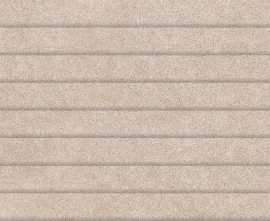 Плитка Cube Ceramica Urban Stairs Brown 30x60