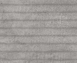 Плитка Cube Ceramica Urban Line Cemento 30x60