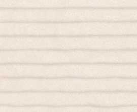 Плитка Cube Ceramica Urban Line Beige 30x60