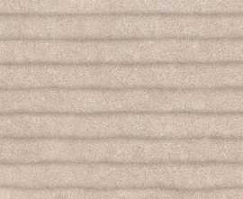 Плитка Cube Ceramica Urban Line Brown 30x60