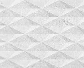 Плитка Cube Ceramica Urban Geo Gris 30x60
