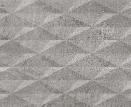 Плитка Cube Ceramica Urban Geo Cemento 30x60