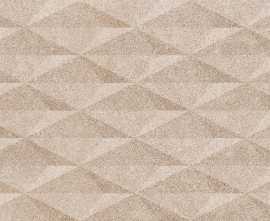 Плитка Cube Ceramica Urban Geo Brown 30x60