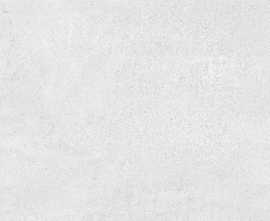Плитка Cube Ceramica Urban Gris 30x60