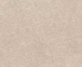 Плитка Cube Ceramica Urban Brown 30x60