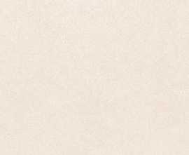 Плитка Cube Ceramica Urban Beige 30x60
