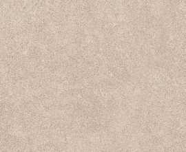 Плитка Cube Ceramica F Urban Brown 30x30