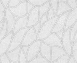 Плитка Cube Ceramica Urban Trend Gris 30x60