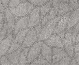 Плитка Cube Ceramica Urban Trend Cemento 30x60