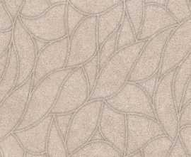 Плитка Cube Ceramica Urban Trend Brown 30x60