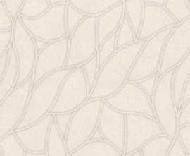 Плитка Cube Ceramica Urban Trend Beige 30x60