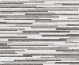 Плитка Cube Ceramica Urban Gris Stones 30x60
