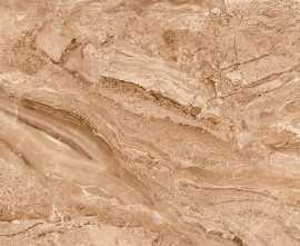Плитка Cube Ceramica F Prado Brown 30x30