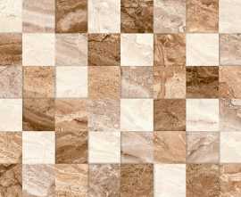 Плитка Cube Ceramica Prado Mosaic Beige 30x60