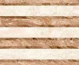 Плитка Cube Ceramica Prado Lines Beige 30x60