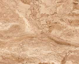 Плитка Cube Ceramica Prado Brown 30x60