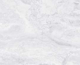 Плитка Cube Ceramica Prado Gray 30x60