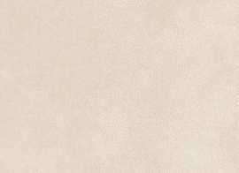 Плитка Meissen AGT-WTA521 Arego Touch светло-серый 29x89
