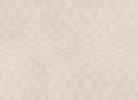 Плитка Meissen AGT-WTA522 Arego Touch светло-серый рельеф 29x89