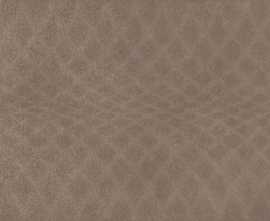 Плитка Meissen O-AGT-WTA402 Arego Touch рельеф сатиновая темно-серый 29x89