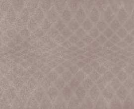 Плитка Meissen O-AGT-WTA092 Arego Touch рельеф серый 29x89