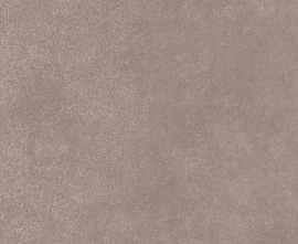 Плитка Meissen O-AGT-WTA091 Arego Touch серый 29x89