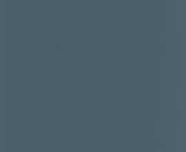 Плитка Meissen O-ONR-WTA131 Ocean Romance сатиновый морская волна 29x89