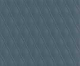 Meissen Плитка O-ONR-WTA132 Ocean Romance рельеф сатиновый морская волна 29x89
