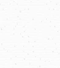 Декор Meissen SP2U051-63 Sparkle белый 25x75