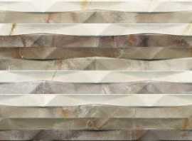 Плитка Valentia Borghese Alpha Beige 33x100