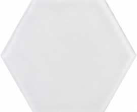 Плитка Amadis Fine Tiles Art Deco Matt on Mesh White (7.9x9.1-16pz) 32x28