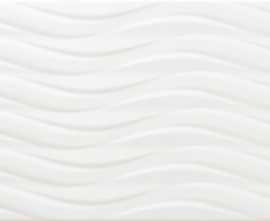 Плитка Sanchis Everest Bend Brillo 30x60