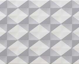 Декор Sanchis Decor Kefren Blanco Brillo 30x60